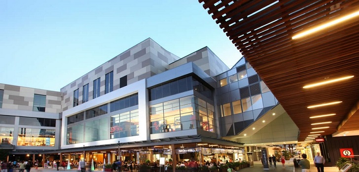 El miedo a Amazon frena una &lsquo;macroventa&rsquo; de centros comerciales en Australia